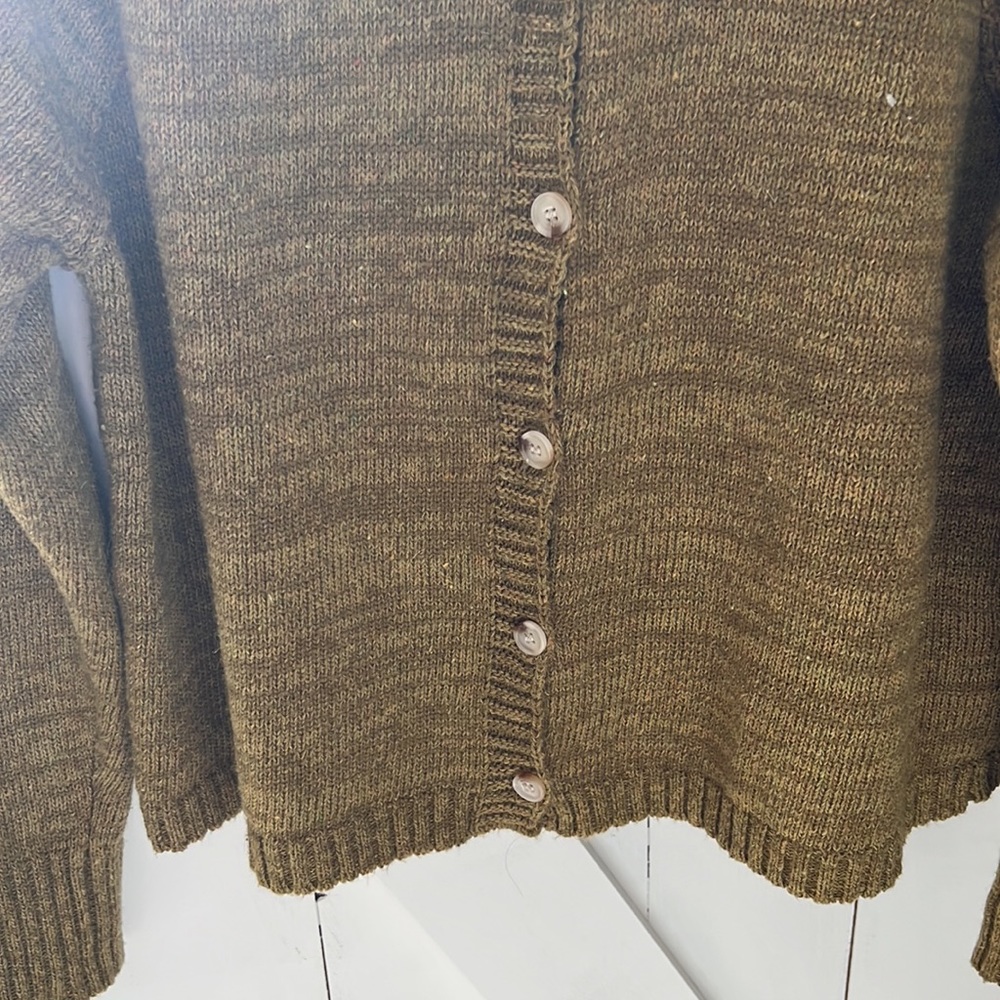 Sweater - Picture 2 of 5